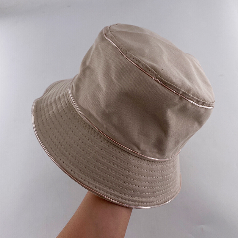 7白色（米白色底） (2).jpg