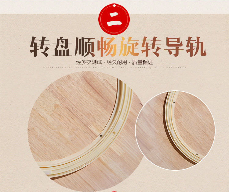 37d64bc9-ad5a-4376-844c-09462328487b.jpe