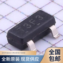 TL431BIDBZR �zӡT3FU T3FS 늉���׼оƬ ȫ��ԭ�b �|�����C