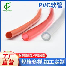 PVC̖�a����ȼPVCܛ����|���oܛ�׹�PVC�������Ľ^������͸����