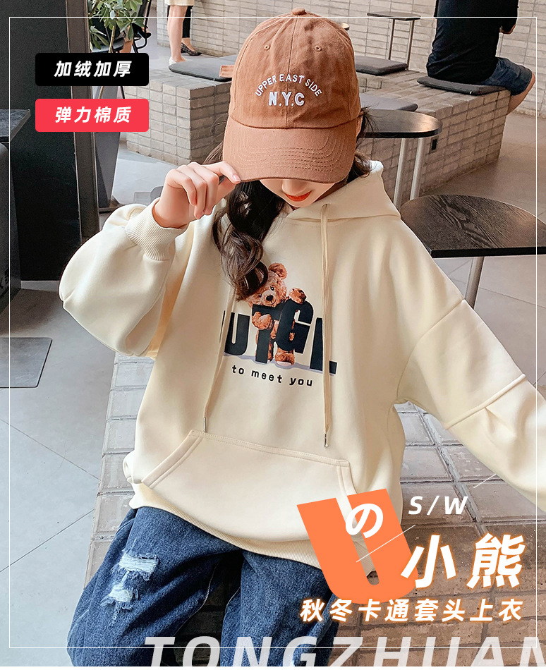 i2uUjf6mxdTrdS49SAV3xOXN8pZmcXsetsQ/