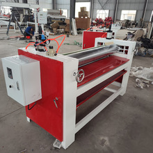 ɼӌⱣؠTzC ľlTzC Ƥ҉|zCLzC