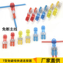 ���󃞻�T�;��A32A���ƾ������B����늾����ٽӾ�����