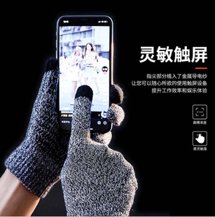 �S��ֱ�N�ﶬ����Ůʿᘿ��|����ů����ë��������ӽq�|��������