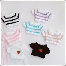 �b���·�10cm�����޻�����ѩ��õ�w�ІT�󱿹��Գ��ܐ��ėl�yë��