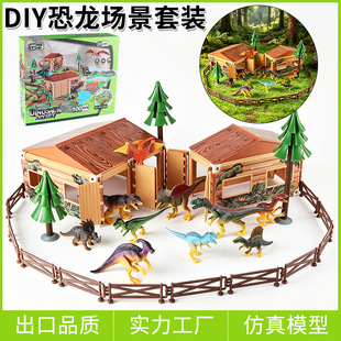 �羳�������٪�_�o���b����������������ģ���^�Ҽ҃�ͯ�J֪����
