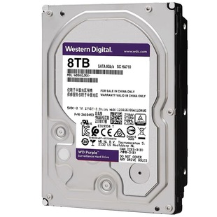 ԭ�bӲ�PWD/ 84EJRX/WD85PURZ�ϱP8TB�O��̨ʽ�CеӲ�P����������