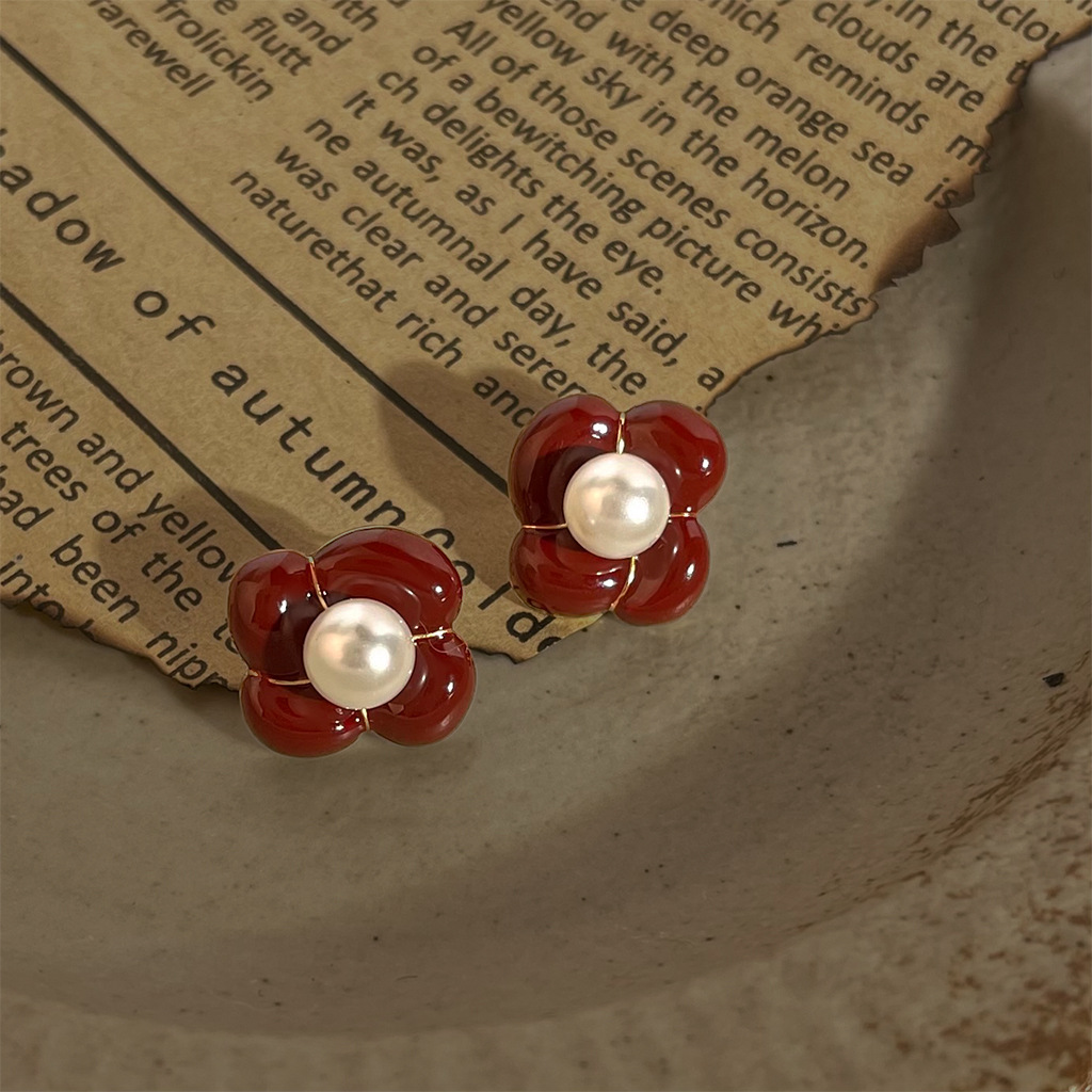 场景_0021_组 22 拷贝.jpg