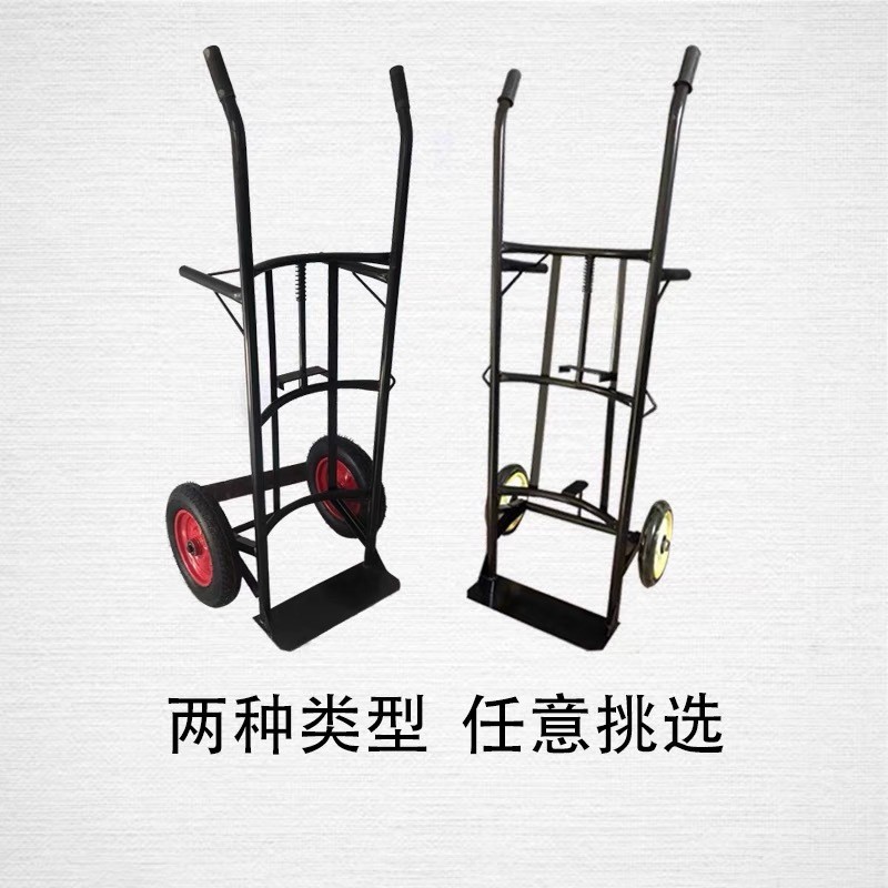 详情2.jpg