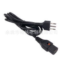 ��������控�iC13���^�� 90�������׎��iƷ��β�Դ��