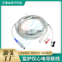 �������Z�^��6Pһ�w3����ʽ��늌���