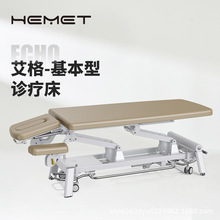 ���R����늄��\����������Ħ���ô����������������ݴ�ϵ������