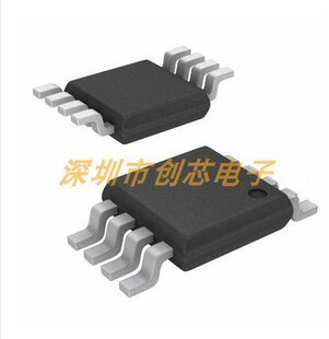 ԭ�b SH8K11 SOP-8 MOS�� �NƬ����MOSFET�������w��