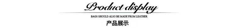 Spot mobile phone dry and wet alcohol bag tempered film tool cleaning alcohol bag disposable alcohol cotton