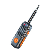 ��������3.5��Ƶ���������� 5.4��������ͨ������AUXС�ɼ��弴��