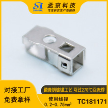 LED�NƬ���ٽӾ����� SMT���~300���͸ߜؽ�0.5-0.75ƽ����