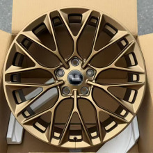 19/20/21/22b܇݆ݞ5*112*120*108*114.3~ɫ݆ݞ