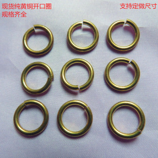 �S�ҬF؛1.5���S�~�_��Ȧ �п�C��Ȧ ƽ�ڭh �~��ȦDIY�Ʒ���