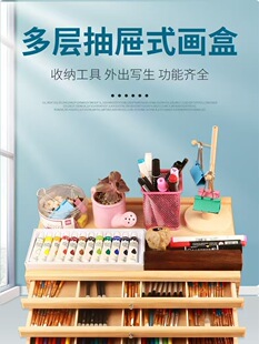 ��ľ���䮋�г��ʽ�ռ{�����~���ͼ��z���������U�P�R�˹P�ռ{��