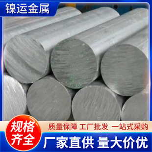 Factory Direct Supply Ta9-1 Titanium Alloy Tc2 Titanium Rod Tc4 Titanium Plate Tc6 Titanium Tube Tc11/Tc17 Can Be Cut