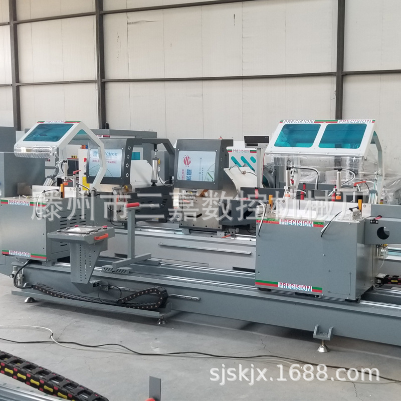 ��������������խ���Ų�����ר��������ͷ�� 45&deg;90&deg;���Ͼ�