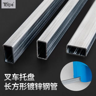 �����бP��\䓹ܶ��^���ӳ���䓲��пշ��ν��ٹ��бP�ӹ̌���