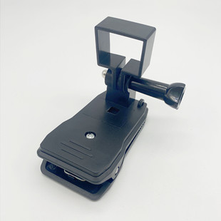 �� DJI Pocket 2�`���ڴ��̨���C߅��̶�֧�� �����A��չ���