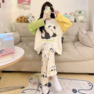 �¿�ͨ��؈˯��Ů�����¿��L���Lѝ�Ҿӷ����b�ɐ�ins�L�⴩����