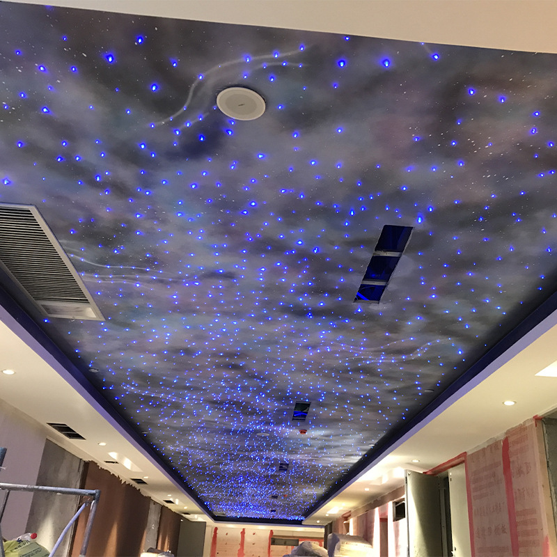 ǿնǵưǿյƼͥӰԺLED˵