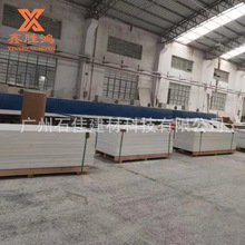 ʯwb̰ӶԴ^SQڟopƴ