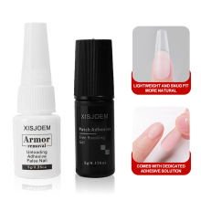 ж��Һ���bС���ٸ��NƬ�z�����׽��zҺ���՟����׌����z���b