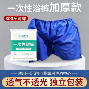 һ���ԃ�ѝƽ��ѝԡѝ�o�������ĽǶ�ѝ��Ů��ԡϴԡɣ�ð�Ħ��
