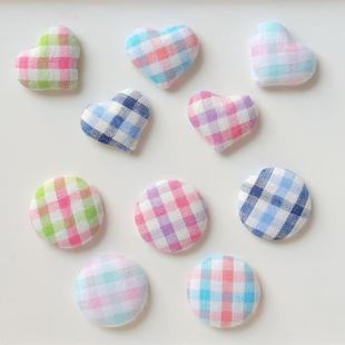 ���¸��Ӱ������ļ~�۲�ˇ������b�o�����ƽ�׿�diy�ֹ�������