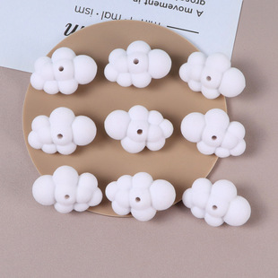 ë�q�q��̖����ɫ녶䴮��ɢ��diy�֙C�耳׿ے���Ʒ������l