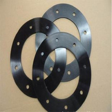 ���z�| �Cе�����z�ܷ�Ȧ��Ҏ���ζ� �Ƽӹ��ߜض���p���z�|