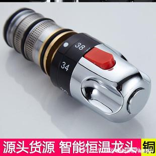 �a�����^�yо ̫���늟�ˮ���a�ػ�ˮ�y�yо 픽zʯϞ�yоȫ�~о