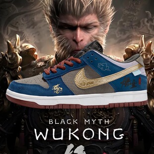 �����¿�DunkSB����Ԓ������޶���Ь��Ů�͎����eЬ��H�\��Ь