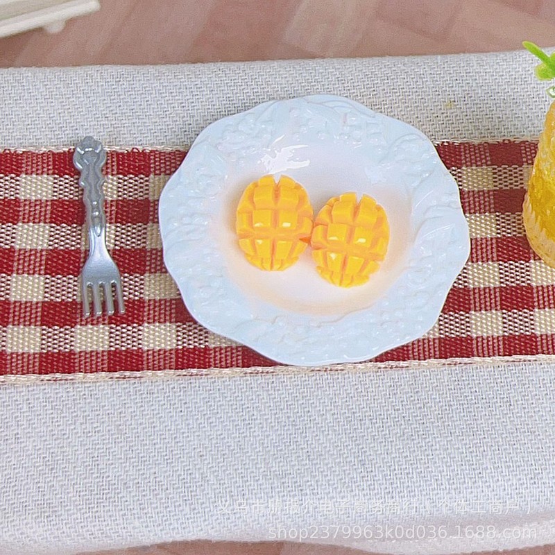 DIY~クリーム接着剤樹脂アクセサリー模擬食品おもちゃマニキュア携帯電話ケース漫画DIYジュエリー|undefined
