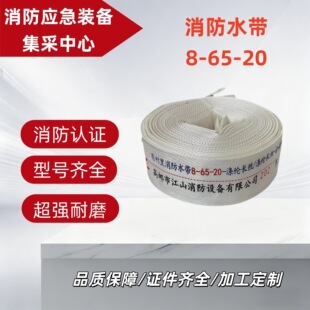 �S�ҹ�����ɫ��]�L�z�ϳ����z����ˮ�� 8-65-20���r������ˮ��