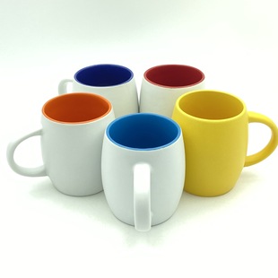 �S�ҬF؛�������մɱ� �↡��׃Ȳ�ɫ�R�˱� ���ھ�Ͱ��ӡˢLOGO