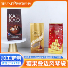 �ӹ������L�ٴ�pe���ϴ��ռ{���ǹ���ʳʳƷ�B߅���b�����M�OӋ