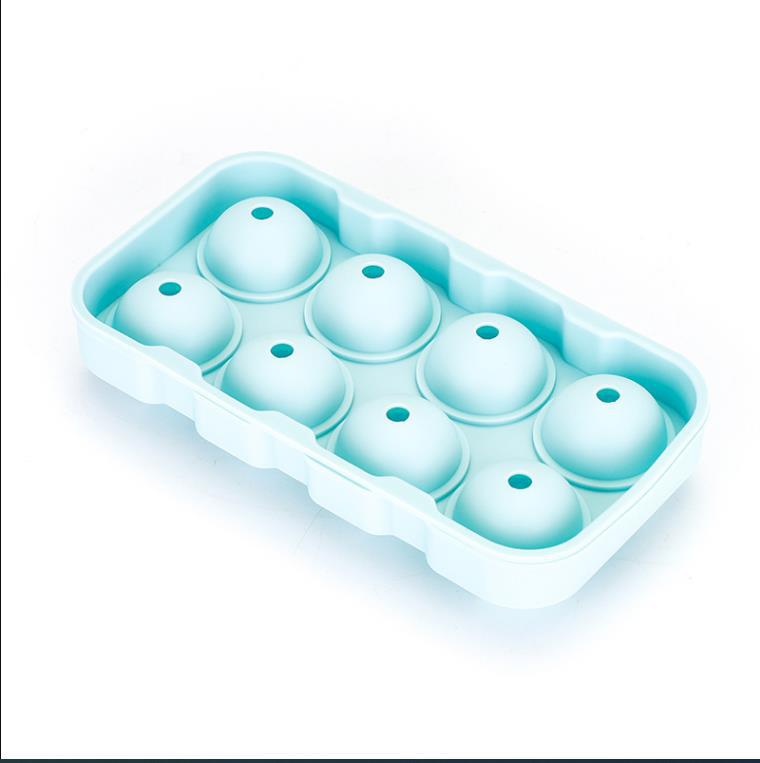 �轺����ģ����ʯ����ģ������ģ�Ʊ��й轺����ʿ�ɱ��򳧼�