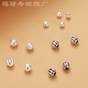 s925���y�������Ϲ���ɢ�� �ֹ�DIY�Ʒ������y������������