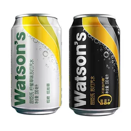 面筋制品;软糖;传统糕点