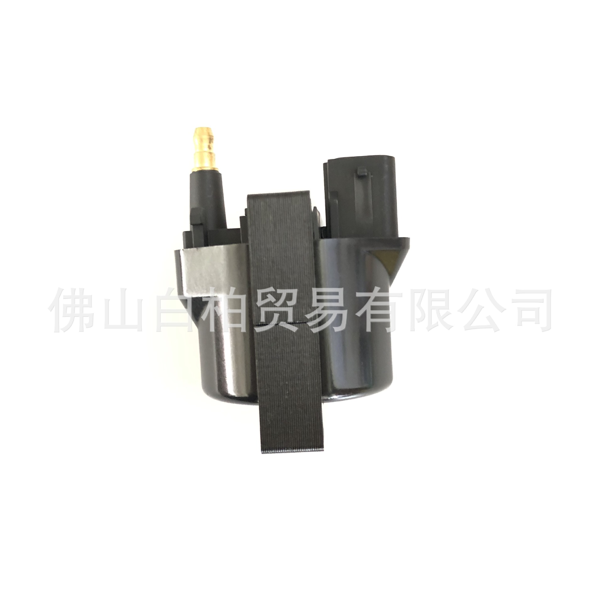 In Stock Are Part Numbers 1115491, 10477944, 898253t27 Ignition Coils Suitable for Buick and Cadillac