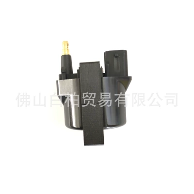 In Stock Are Part Alovlanma bobini (Babinalar)