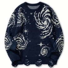 ʽǿỨƠëŮ[KOӋᘿ＾