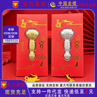 ����t���𲭼����������Ƿℓ�≺�q�R�q��ؔ�_�T�t�YƷ���l�Y��