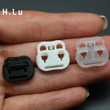 ���׿ɴ������i�ǿ����e���ב����\�ӷ��b�����K���{�����Ϗ��ɿ�