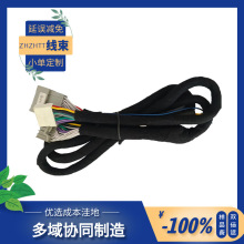 ܇�dDSP���ž�����a�~�m���16���ɡ�16/17˼��15˼���J��܇ϵ